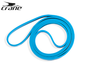 crane(R) Power-Fitnessband