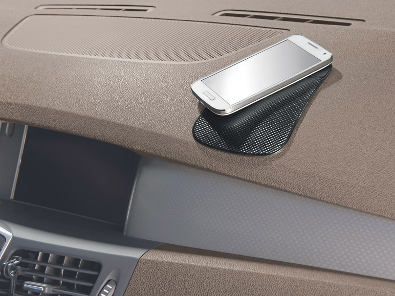 Accessoires pour la voiture