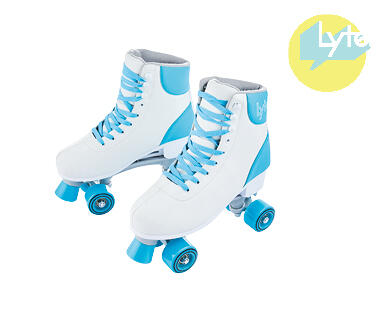 Roller Skates Adults – XS or M Sizes