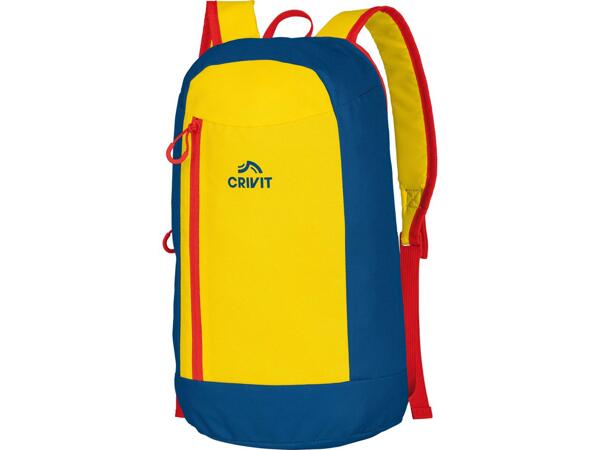 Mini backpack, 10l