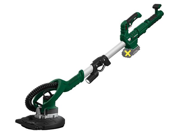 Cordless Drywall Sander