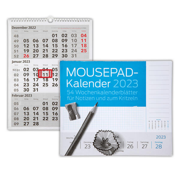 Kalender