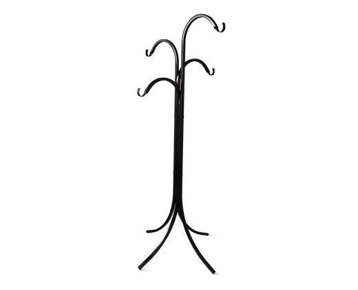 Belavi 
 4-Way Basket Hanger