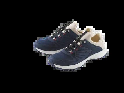 CRIVIT Men's Outdoor Shoes