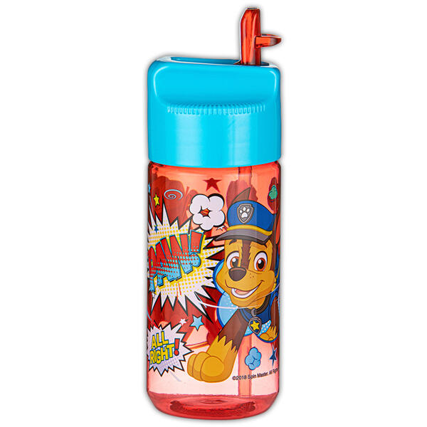 Trinkbecher / Trinkflasche