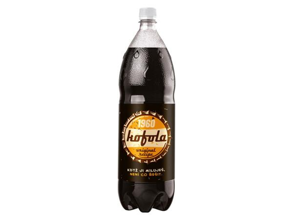 KOFOLA