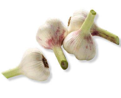 Ail