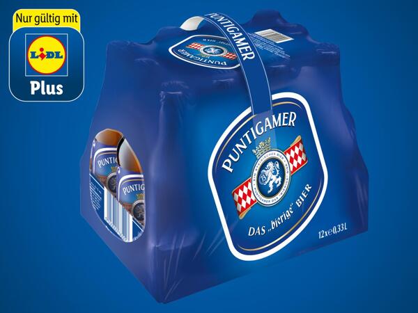 Märzenbier