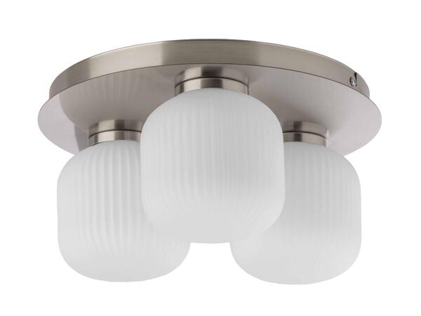 LEDVANCE(R) LED-loftlampe