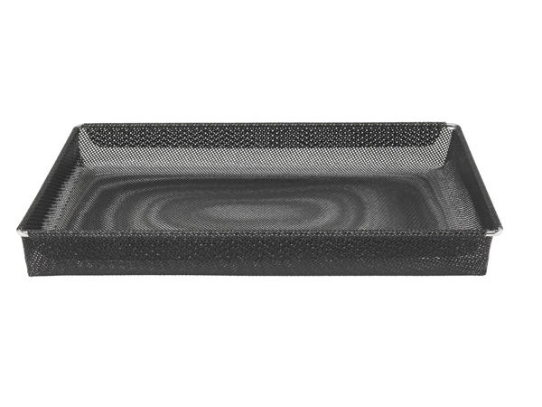 Oven Tray