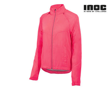 Adults Cycling Jacket