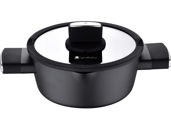 Casserole