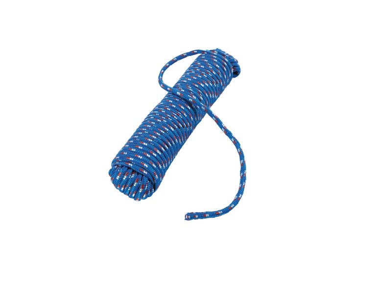 Multi-Purpose Cord 30m