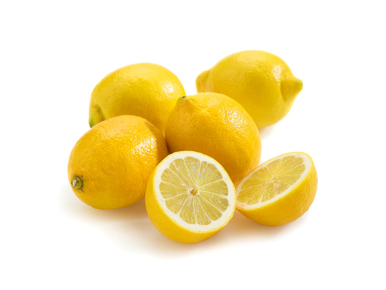 Biocitroenen