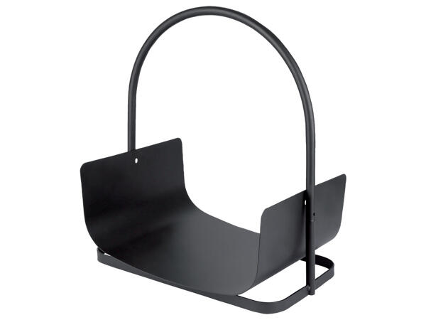 Fireplace Tools Set or Log Holder