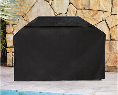 BBQ Covers