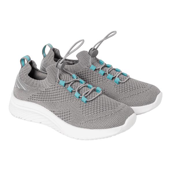 L&D(R) 				Chaussures de loisirs pour enfants