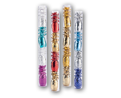Ringelband-Set, 16-teilig