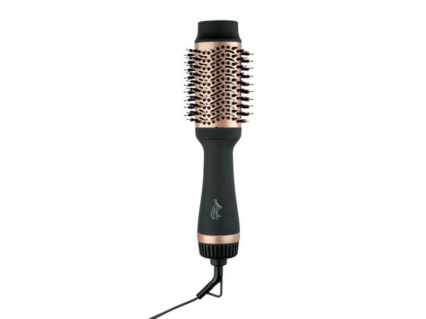 Volume Hair Drying Brush