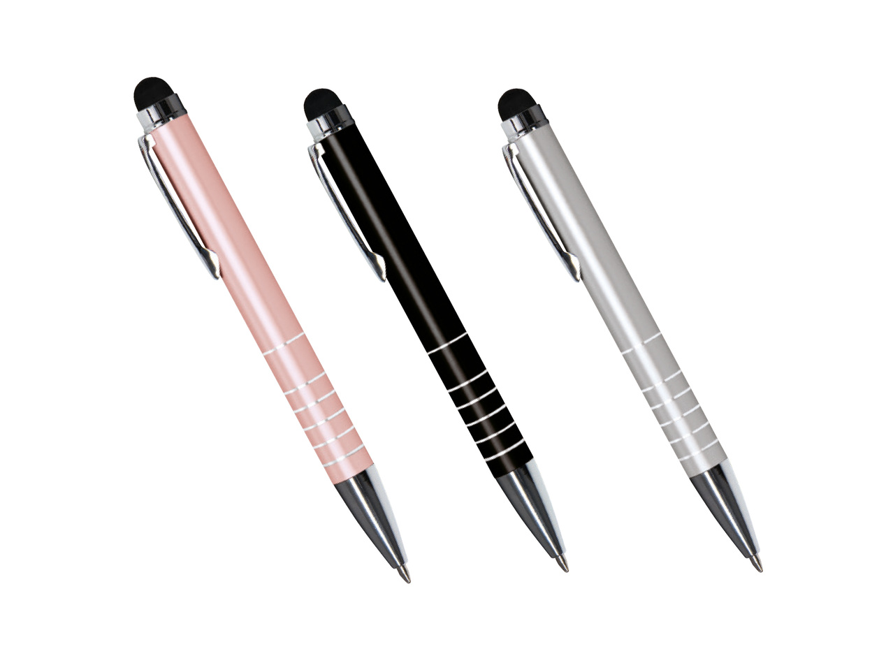 2 i 1 touchpenna1