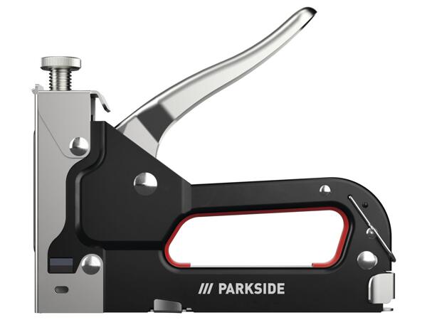 PARKSIDE(R) SPONKOVAČKA