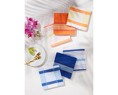 Tea Towel 3pk