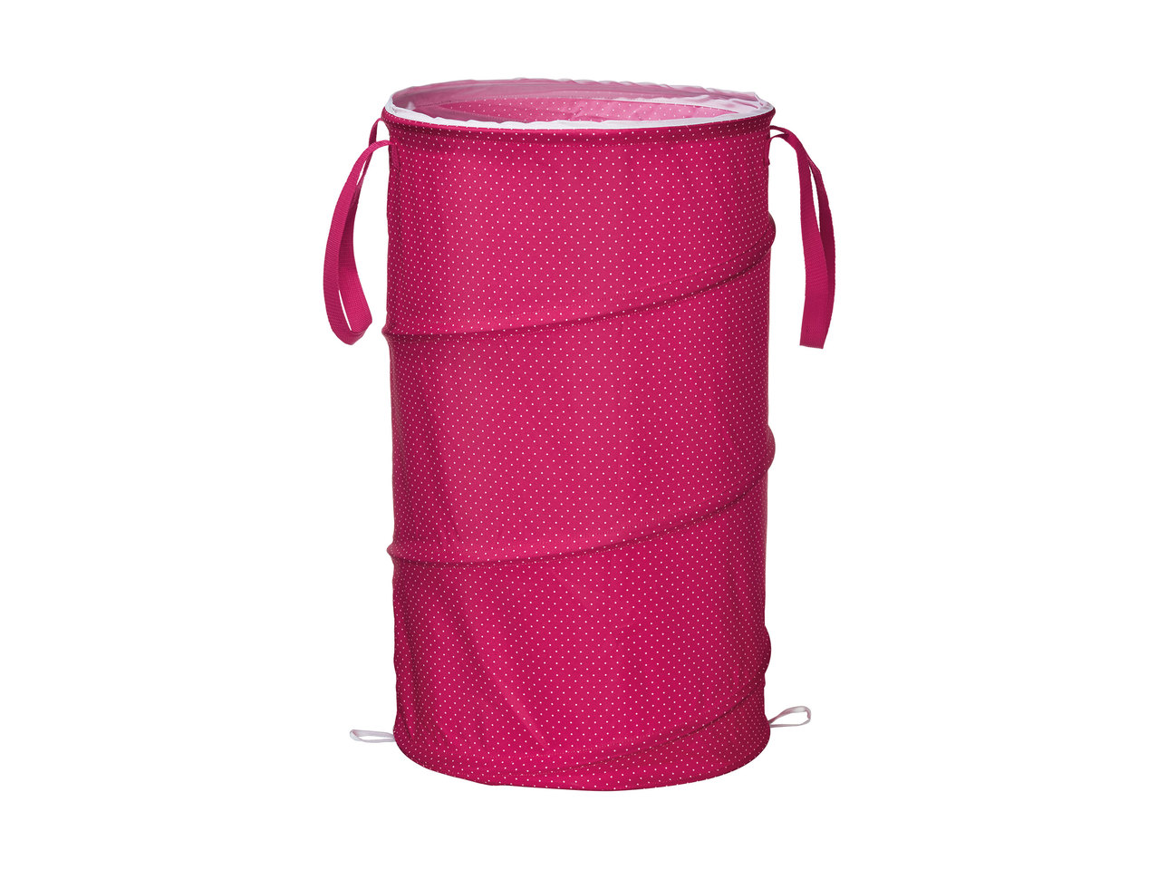 Aquapur Pop-Up Laundry Bin1