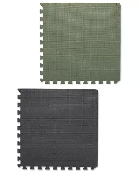 Multi Purpose Floor Mat