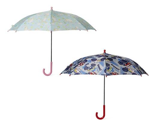 Lily & Dan 
 Children's Umbrella