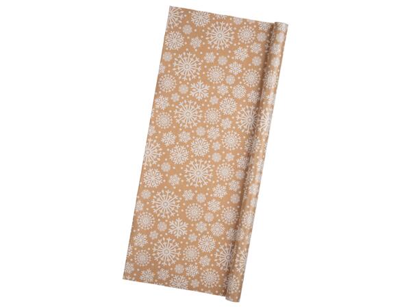 Ribbon Set