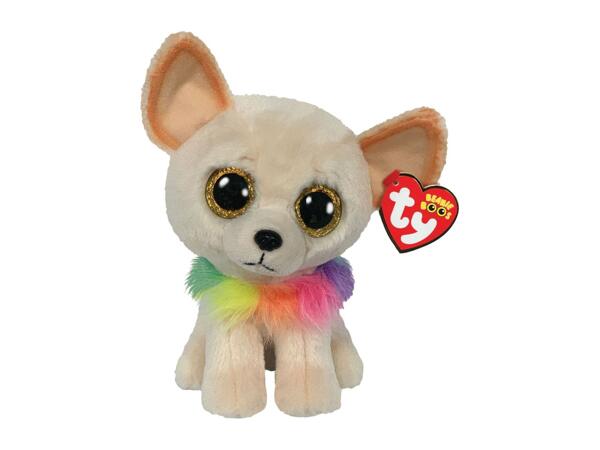 TY Beanie Boo
