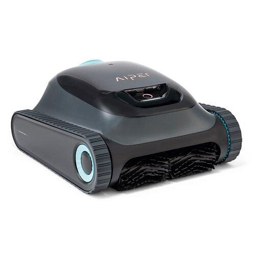 AIPER Poolroboter Scuba S1 2025