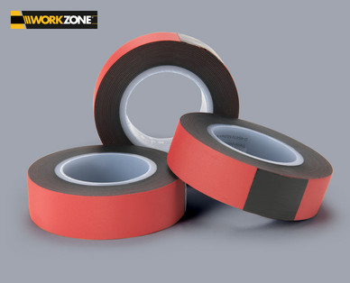 WORKZONE Stretch-Reparaturband