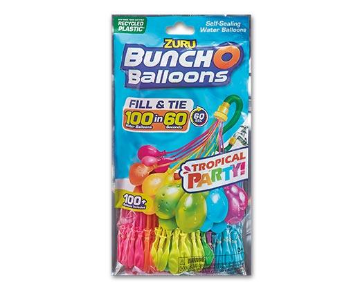 Zuru Bunch O Balloons