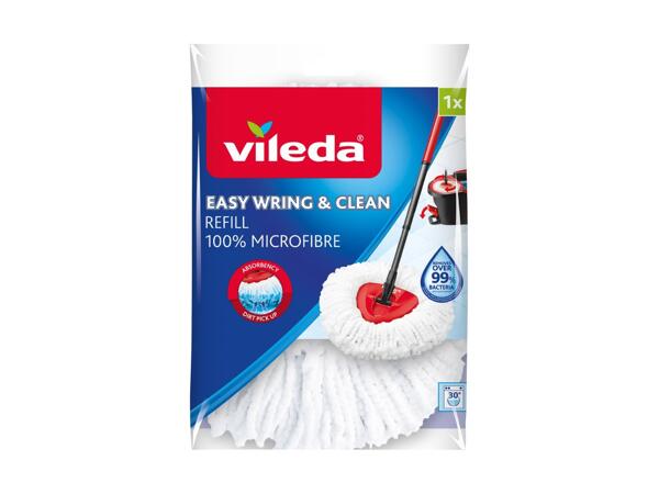Easy Wring & Clean Refill