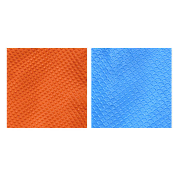 Nitril-Handschuhe 50er-Pack