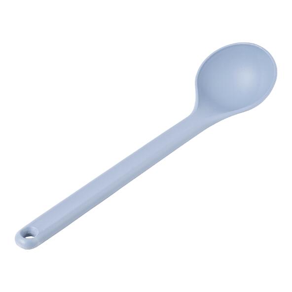 CROFTON(R) 				Ustensile de cuisine