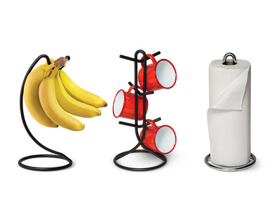 Crofton Banana, Mug or Paper Towel Holder