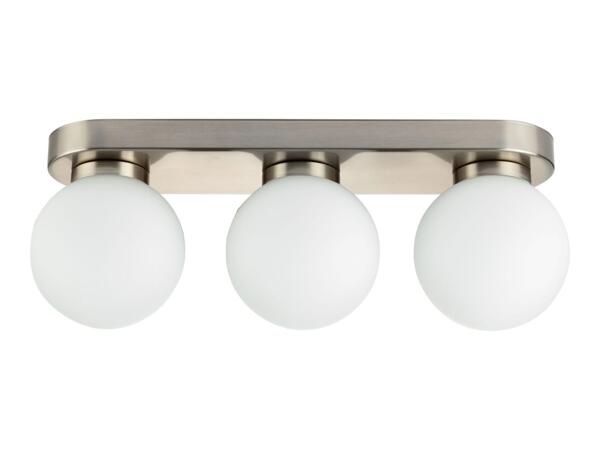Livarno Home LED Ceiling Light