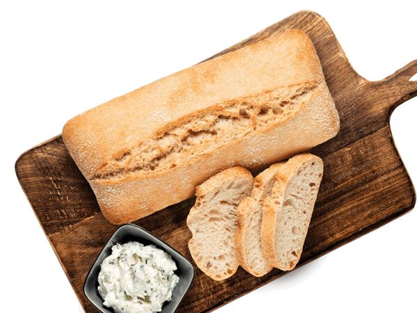 Ciabatta