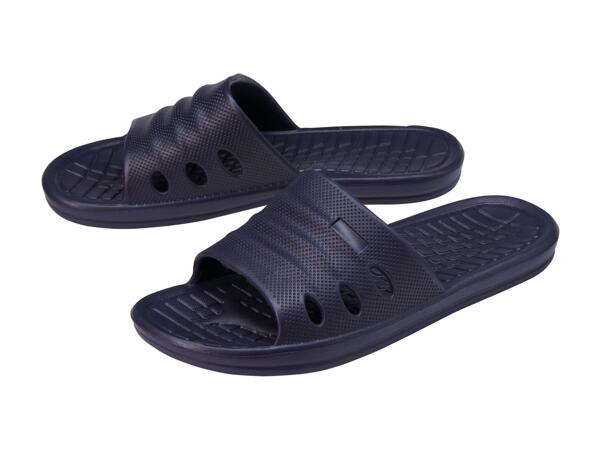 Badesandaler