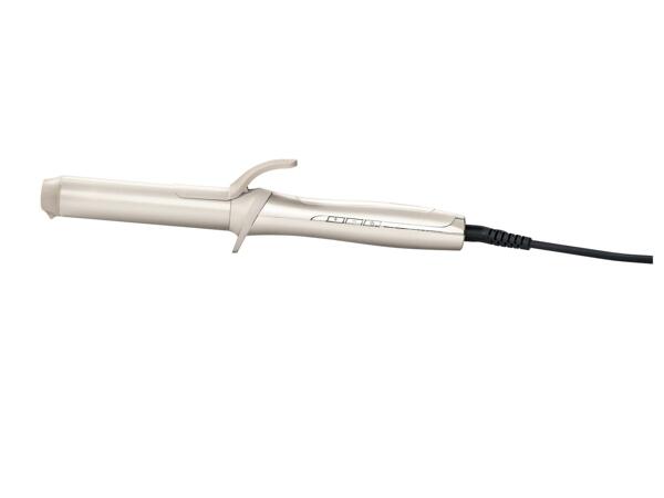 Curling tong