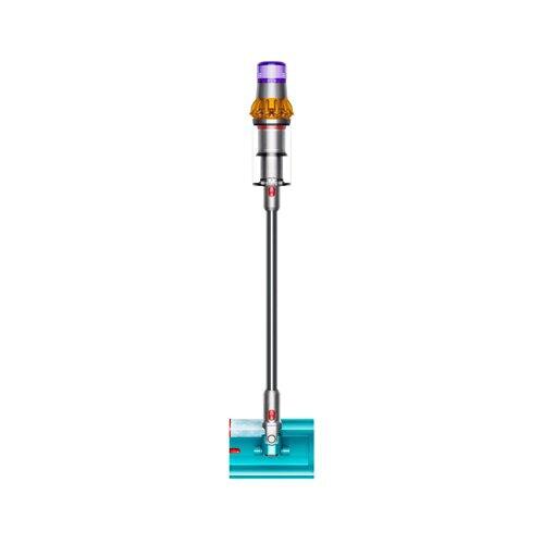 DYSON Staubsauger V15s Detect, Submarine