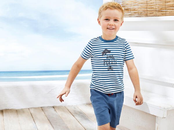 Boys' T-Shirts