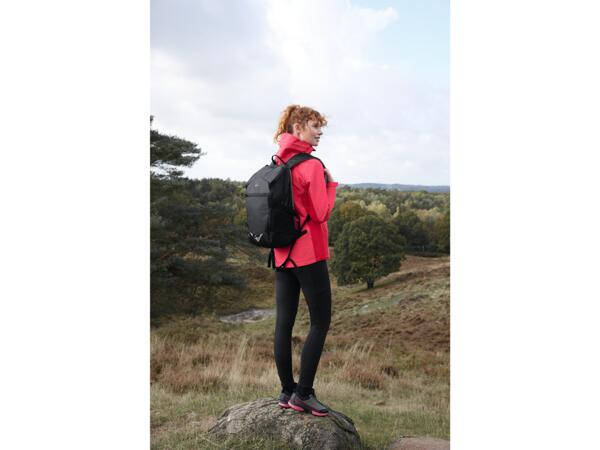 Hiking Rucksack