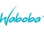 Flyer Waboba