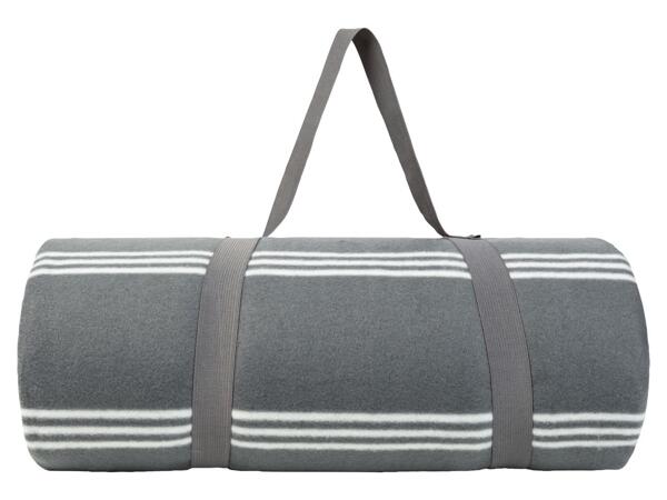 Picnic Blanket 150x200cm