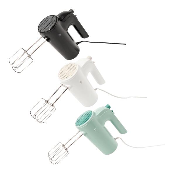 AMBIANO(R) 				Handmixer