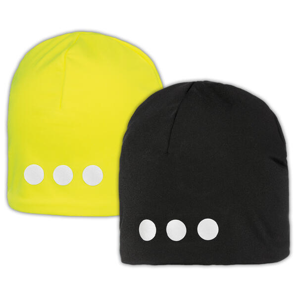 Funktions-Accessoires