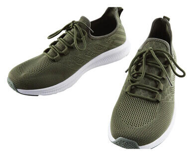 Men's Lifestyle Joggers